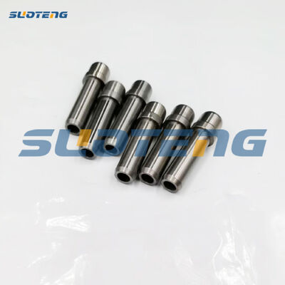 380-2073 3802073 Направляющая клапана для экскаватора 320D L