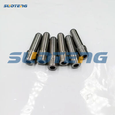 380-2073 3802073 Направляющая клапана для экскаватора 320D L