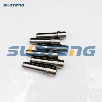 380-2073 3802073 Направляющая клапана для экскаватора 320D L
