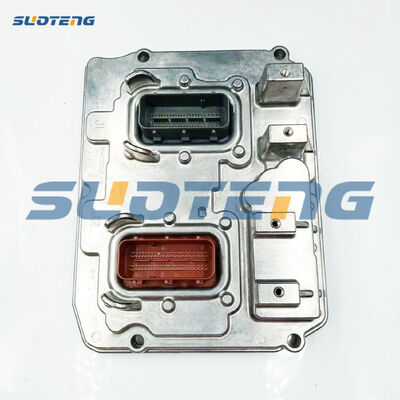 531-7106 5317106 Controller for ISX15 Engine