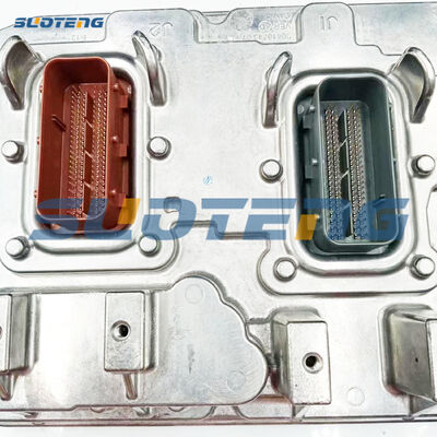 531-7106 5317106 Controller for ISX15 Engine