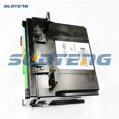 VOE21067821 21067821 Управляющий ECU Управляющий блок для деталей машин