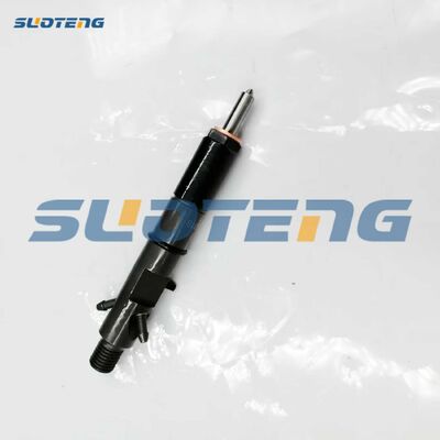 LJBB05901B Топливная форсунка для двигателя 1106