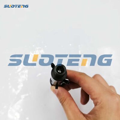 LJBB05901B Топливная форсунка для двигателя 1106