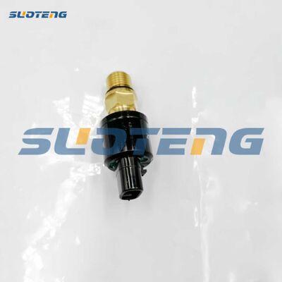 20PS981-2 Датчик давления для двигателя R215-7
