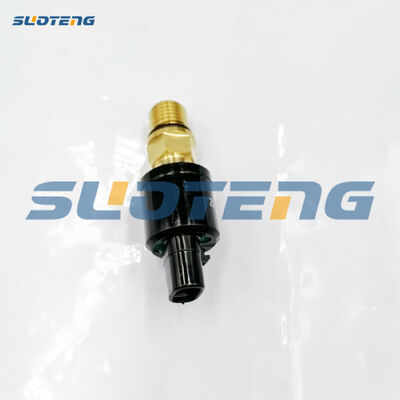 Датчик давления 20PS981-2 для экскаватора R215-7