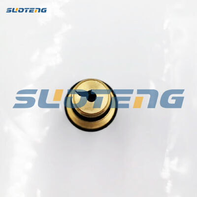 Датчик давления 20PS981-2 для экскаватора R215-7