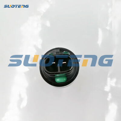 Датчик давления 20PS981-2 для экскаватора R215-7