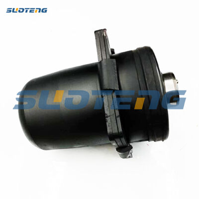 17M-54-49422 17M54449422 Подушка для бульдозера D275A