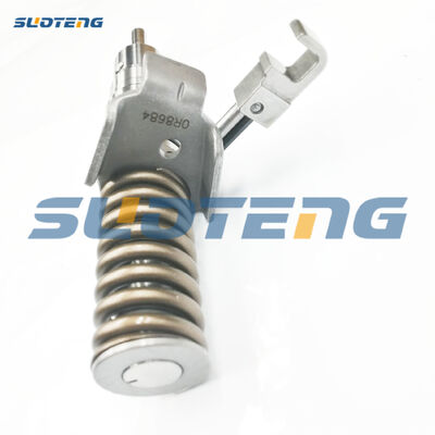 0R-8684 0R8684 Инжектор для 3126 частей двигателя