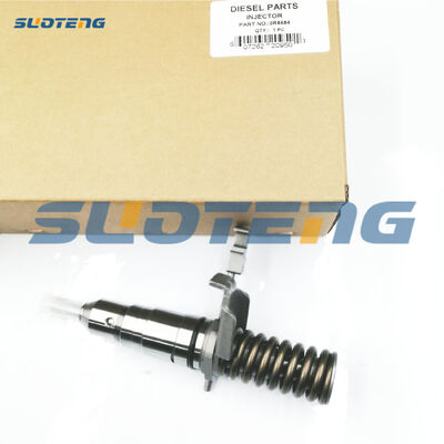 0R-8684 0R8684 Инжектор для 3126 частей двигателя