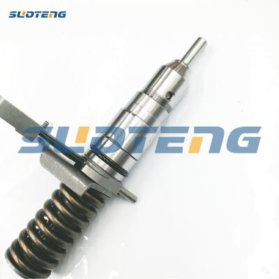0R-8684 0R8684 Инжектор для 3126 частей двигателя