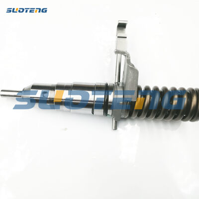 0R-8684 0R8684 Инжектор для 3126 частей двигателя