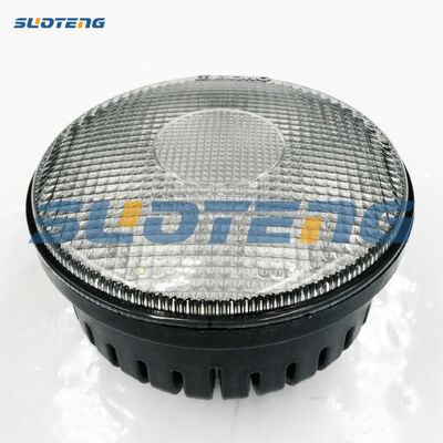 803590679 Light for XD83 XD102 Front Headlight