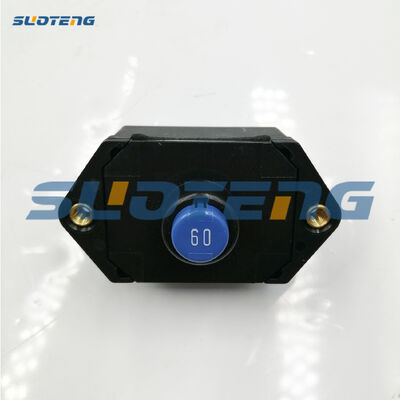 171-2208 1712208 Circuit Breaker Assembly for 311C Excavator