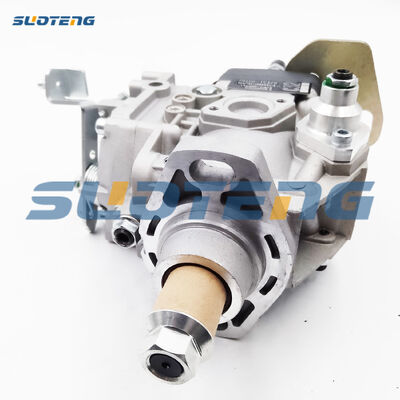 22100-1C320 Топливный насос для двигателя 1HZ