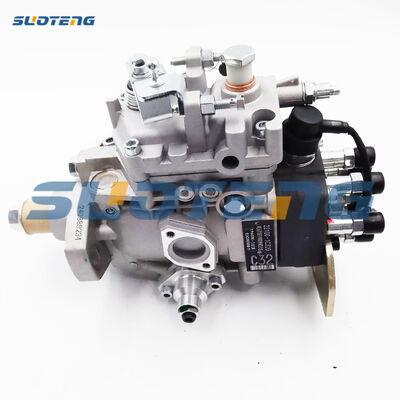 22100-1C320 Топливный насос для двигателя