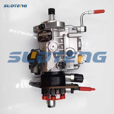 9521A300T Fuel Injection Pump for 1106A-70TA Engine