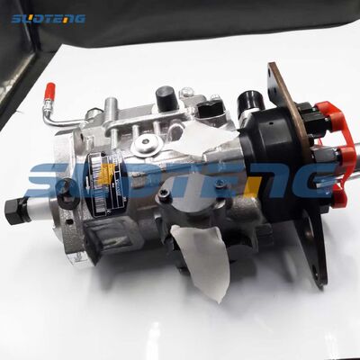 9521A300T Fuel Injection Pump for 1106A-70TA Engine