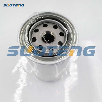 600-319-3750 Фильтр для экскаватора D65EX-16