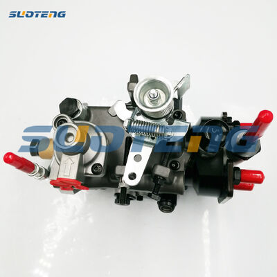 9520A194G Fuel Injection Pump for 1104D-44T Engine
