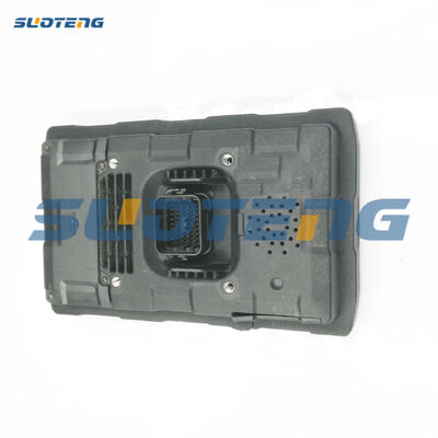 490-5873 4905873 Панель монитора для экскаватора E336GC