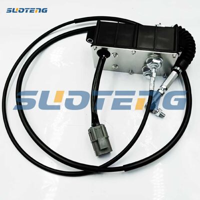 300513-00008 Throttle Motor for DX340 Excavator