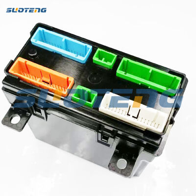 VOE21067821 21067821 FH13 Engine Controller ECU ECM