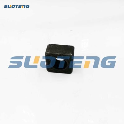 1662287 Защитный болт для двигателя D6R