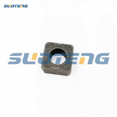1662287 Защитный болт для двигателя D6R