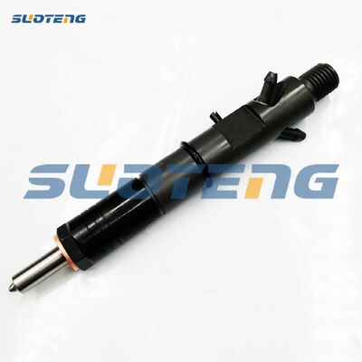 LJBB05901B Топливная форсунка для двигателя 1106D