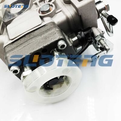 16700-VK500 Fuel Injection Pump for Engine