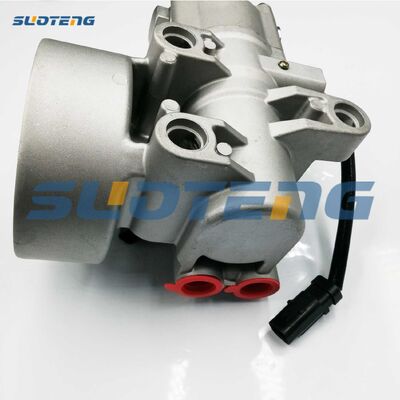 436-7074 4367074 Fuel Pump for C9.3 Engine