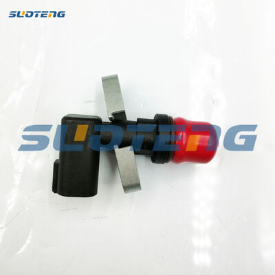 183-4584 1834584 Датчик скорости для 953D Loader