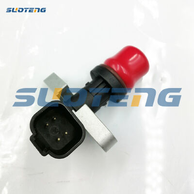 183-4584 1834584 Датчик скорости для 953D Loader