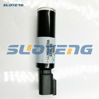 240-7192 2407192 1.5 Ohm 2 Pin Resistor for D5N Tractor