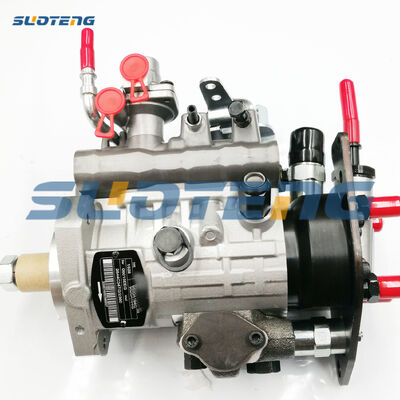 9520A194G Насос для впрыска топлива для частей двигателя 1104D-44TA