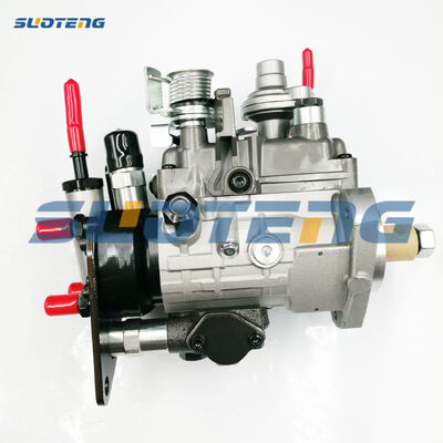9520A194G Насос для впрыска топлива для частей двигателя 1104D-44TA