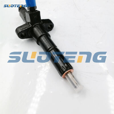 504254390 Injector for F4GE9454K J604 Engine