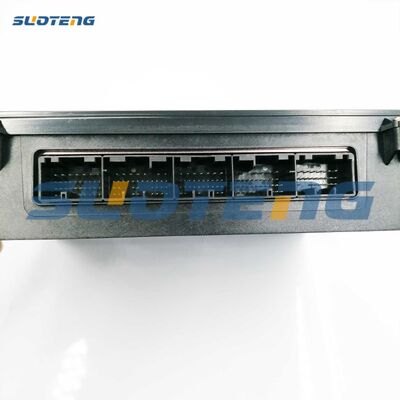 ЭБУ контроллера LC22E00336F3 для экскаватора SK380-10