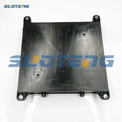 Контроллер LC22E00336F3 для экскаватора SK350-6