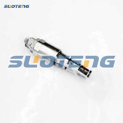 31Q8-17821 Предохранительный клапан для экскаватора R210LC-9