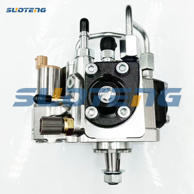 294050-0521 2940500521 Впрыск топлива для двигателя на 4 HP