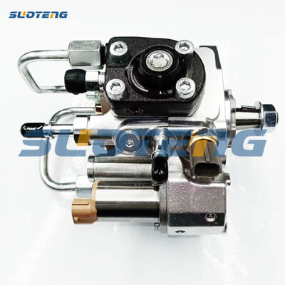 294050-0521 2940500521 Впрыск топлива для двигателя на 4 HP