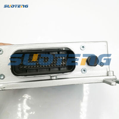 VOE11380500 11380500 Экскаватор EC55C Контроллер ЭБУ ЭСМ