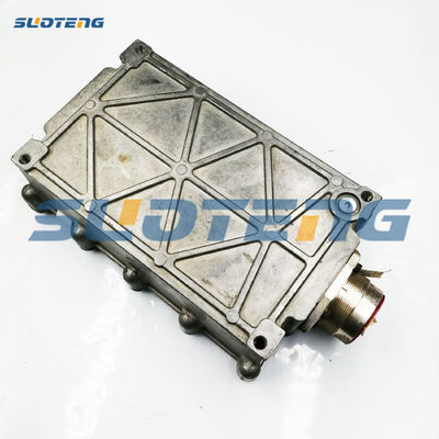 165-8682 Контроллер ECU для экскаватора 5130