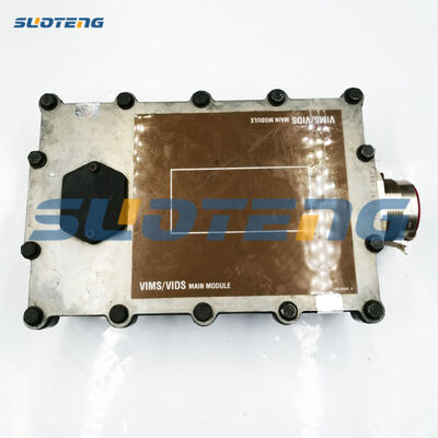 165-8682 Контроллер ECU для экскаватора 5130