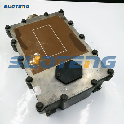 165-8682 Контроллер ECU для экскаватора 5130