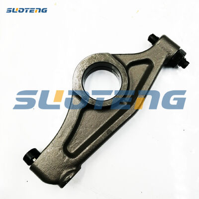 261-2293 2612293 Выпускной коромысло для экскаватора 345C