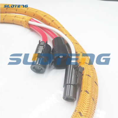 172-9999 1729999 Wiring Harness for D6N Tractor
